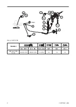 Предварительный просмотр 2 страницы Ingersoll-Rand 88V Series Product Information