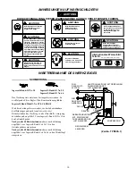 Preview for 10 page of Ingersoll-Rand 8RS-EU Series Instructions For Use Manual