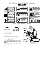 Preview for 14 page of Ingersoll-Rand 8RS-EU Series Instructions For Use Manual