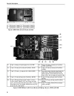 Предварительный просмотр 26 страницы Ingersoll-Rand 900829 Maintenance Manual