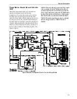 Предварительный просмотр 29 страницы Ingersoll-Rand 900829 Maintenance Manual