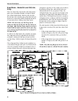 Предварительный просмотр 30 страницы Ingersoll-Rand 900829 Maintenance Manual