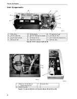 Предварительный просмотр 32 страницы Ingersoll-Rand 900829 Maintenance Manual