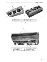 Предварительный просмотр 33 страницы Ingersoll-Rand 900829 Maintenance Manual