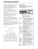 Предварительный просмотр 34 страницы Ingersoll-Rand 900829 Maintenance Manual