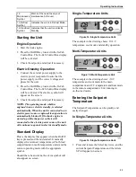 Предварительный просмотр 35 страницы Ingersoll-Rand 900829 Maintenance Manual