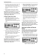 Предварительный просмотр 36 страницы Ingersoll-Rand 900829 Maintenance Manual