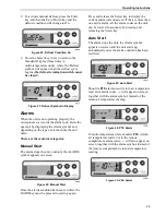 Предварительный просмотр 37 страницы Ingersoll-Rand 900829 Maintenance Manual