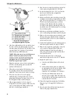 Предварительный просмотр 46 страницы Ingersoll-Rand 900829 Maintenance Manual