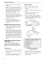 Предварительный просмотр 48 страницы Ingersoll-Rand 900829 Maintenance Manual