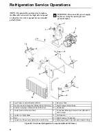 Предварительный просмотр 50 страницы Ingersoll-Rand 900829 Maintenance Manual