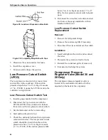 Предварительный просмотр 58 страницы Ingersoll-Rand 900829 Maintenance Manual