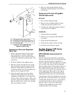 Предварительный просмотр 59 страницы Ingersoll-Rand 900829 Maintenance Manual