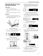 Предварительный просмотр 61 страницы Ingersoll-Rand 900829 Maintenance Manual