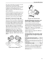 Предварительный просмотр 67 страницы Ingersoll-Rand 900829 Maintenance Manual