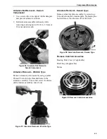 Предварительный просмотр 71 страницы Ingersoll-Rand 900829 Maintenance Manual