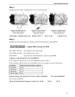 Предварительный просмотр 77 страницы Ingersoll-Rand 900829 Maintenance Manual