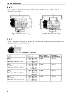 Предварительный просмотр 78 страницы Ingersoll-Rand 900829 Maintenance Manual