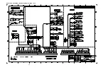 Предварительный просмотр 91 страницы Ingersoll-Rand 900829 Maintenance Manual