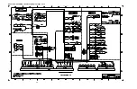 Предварительный просмотр 92 страницы Ingersoll-Rand 900829 Maintenance Manual