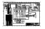 Предварительный просмотр 93 страницы Ingersoll-Rand 900829 Maintenance Manual