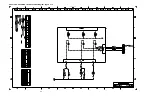 Предварительный просмотр 94 страницы Ingersoll-Rand 900829 Maintenance Manual