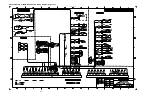 Предварительный просмотр 95 страницы Ingersoll-Rand 900829 Maintenance Manual