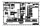 Предварительный просмотр 96 страницы Ingersoll-Rand 900829 Maintenance Manual