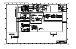 Предварительный просмотр 97 страницы Ingersoll-Rand 900829 Maintenance Manual