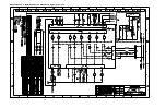 Предварительный просмотр 98 страницы Ingersoll-Rand 900829 Maintenance Manual