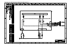 Предварительный просмотр 99 страницы Ingersoll-Rand 900829 Maintenance Manual