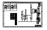 Предварительный просмотр 100 страницы Ingersoll-Rand 900829 Maintenance Manual