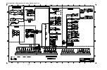 Предварительный просмотр 102 страницы Ingersoll-Rand 900829 Maintenance Manual