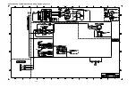 Предварительный просмотр 103 страницы Ingersoll-Rand 900829 Maintenance Manual