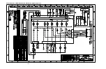 Предварительный просмотр 104 страницы Ingersoll-Rand 900829 Maintenance Manual