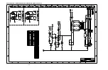 Предварительный просмотр 106 страницы Ingersoll-Rand 900829 Maintenance Manual