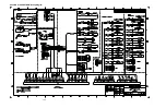 Предварительный просмотр 107 страницы Ingersoll-Rand 900829 Maintenance Manual