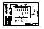 Предварительный просмотр 108 страницы Ingersoll-Rand 900829 Maintenance Manual