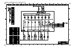 Предварительный просмотр 109 страницы Ingersoll-Rand 900829 Maintenance Manual