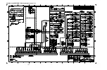 Предварительный просмотр 110 страницы Ingersoll-Rand 900829 Maintenance Manual