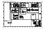 Предварительный просмотр 111 страницы Ingersoll-Rand 900829 Maintenance Manual