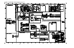 Предварительный просмотр 112 страницы Ingersoll-Rand 900829 Maintenance Manual