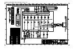 Предварительный просмотр 113 страницы Ingersoll-Rand 900829 Maintenance Manual