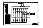 Предварительный просмотр 114 страницы Ingersoll-Rand 900829 Maintenance Manual