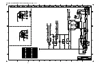 Предварительный просмотр 115 страницы Ingersoll-Rand 900829 Maintenance Manual