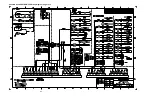 Предварительный просмотр 116 страницы Ingersoll-Rand 900829 Maintenance Manual