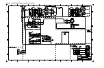 Предварительный просмотр 117 страницы Ingersoll-Rand 900829 Maintenance Manual