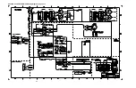 Предварительный просмотр 118 страницы Ingersoll-Rand 900829 Maintenance Manual