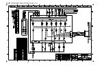 Предварительный просмотр 119 страницы Ingersoll-Rand 900829 Maintenance Manual