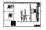 Предварительный просмотр 121 страницы Ingersoll-Rand 900829 Maintenance Manual